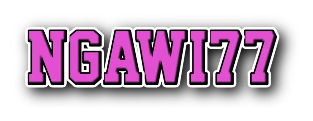 NGAWI77