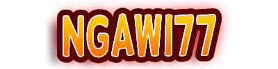 Ngawi77rtp